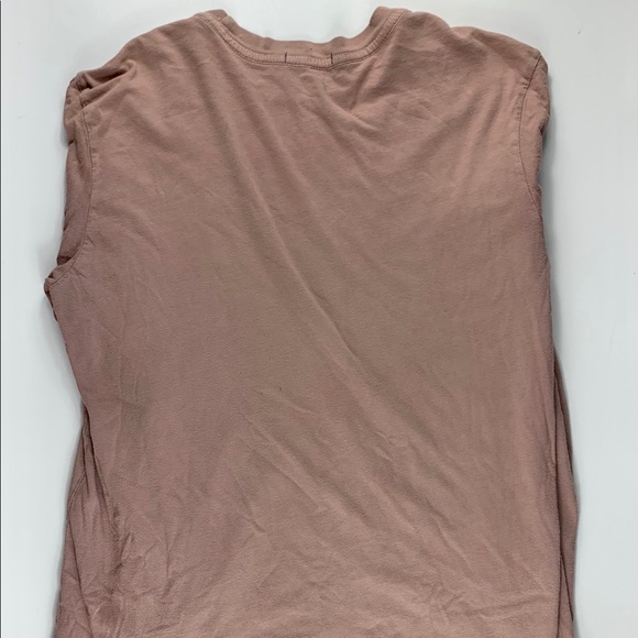 Obey long sleeve shirt - Picture 4 of 4